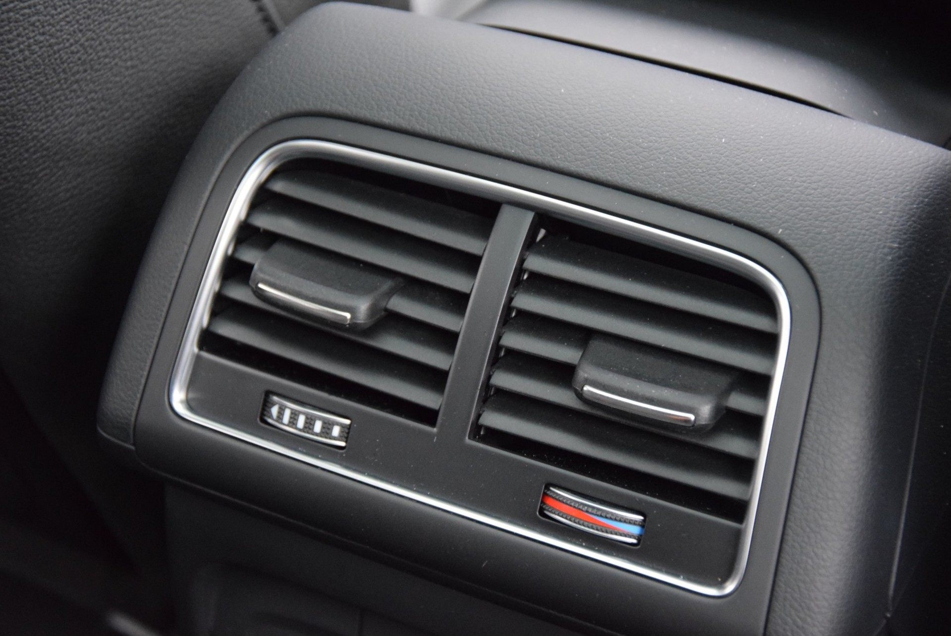 Audi SQ5 3.0 Tdi Quattro Pro Line Carbon/B&O/Panorama/Comfortstoelen Aut8 Foto 13