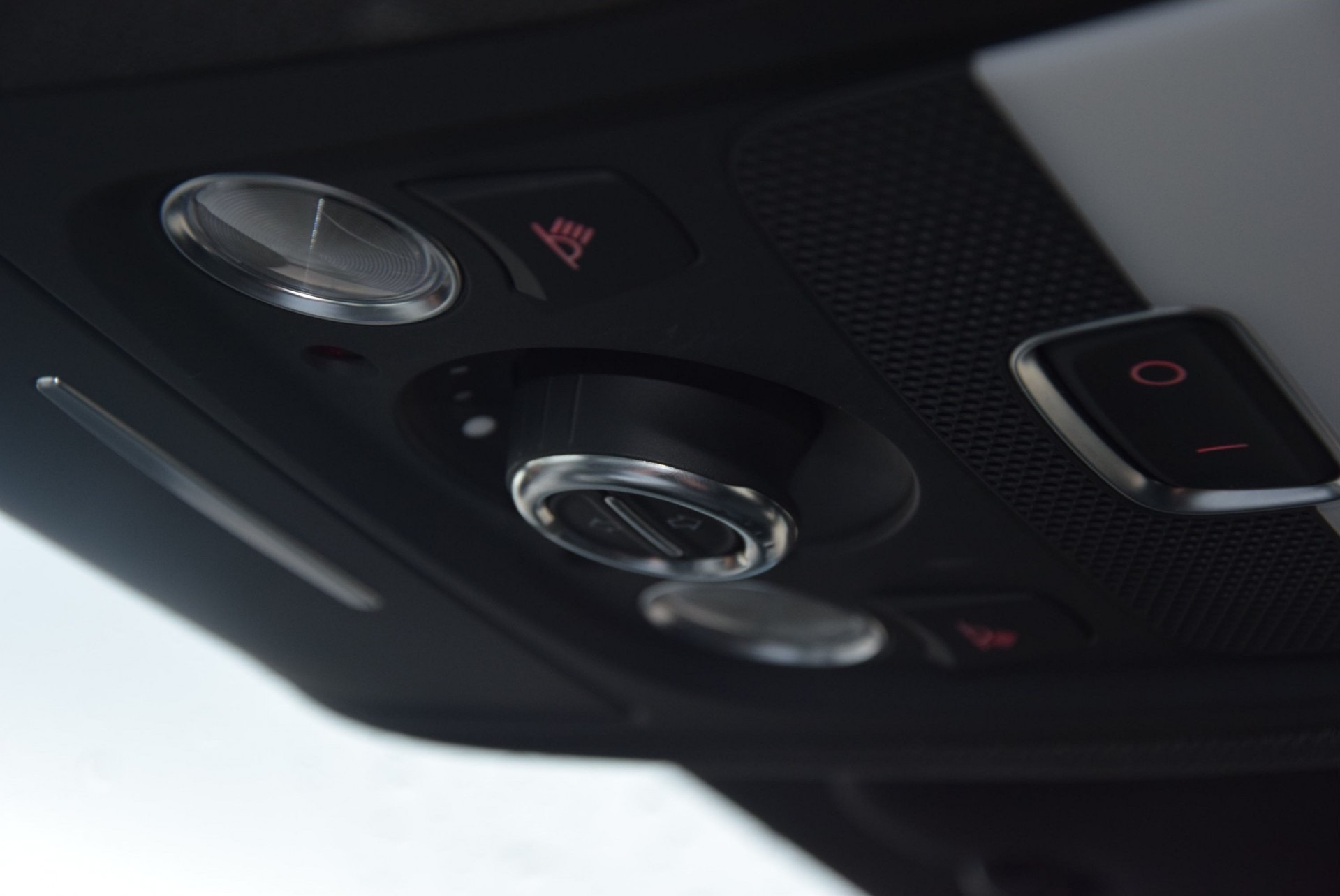 Audi SQ5 3.0 Tdi Quattro Pro Line Carbon/B&O/Panorama/Comfortstoelen Aut8 Foto 23