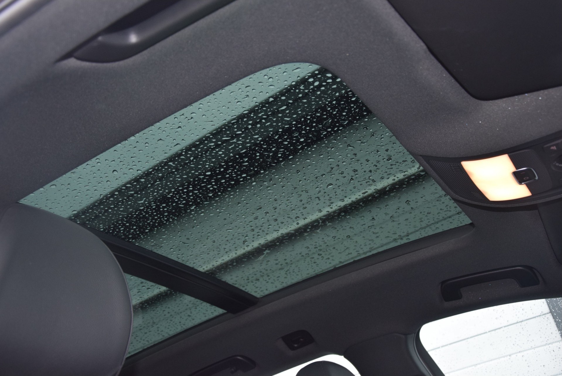 Audi SQ5 3.0 Tdi Quattro Pro Line Carbon/B&O/Panorama/Comfortstoelen Aut8 Foto 24