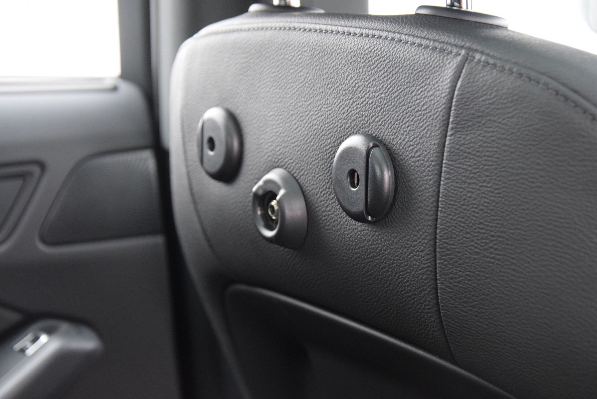 Audi SQ5 3.0 Tdi Quattro Pro Line Carbon/B&O/Panorama/Comfortstoelen Aut8 Foto 3