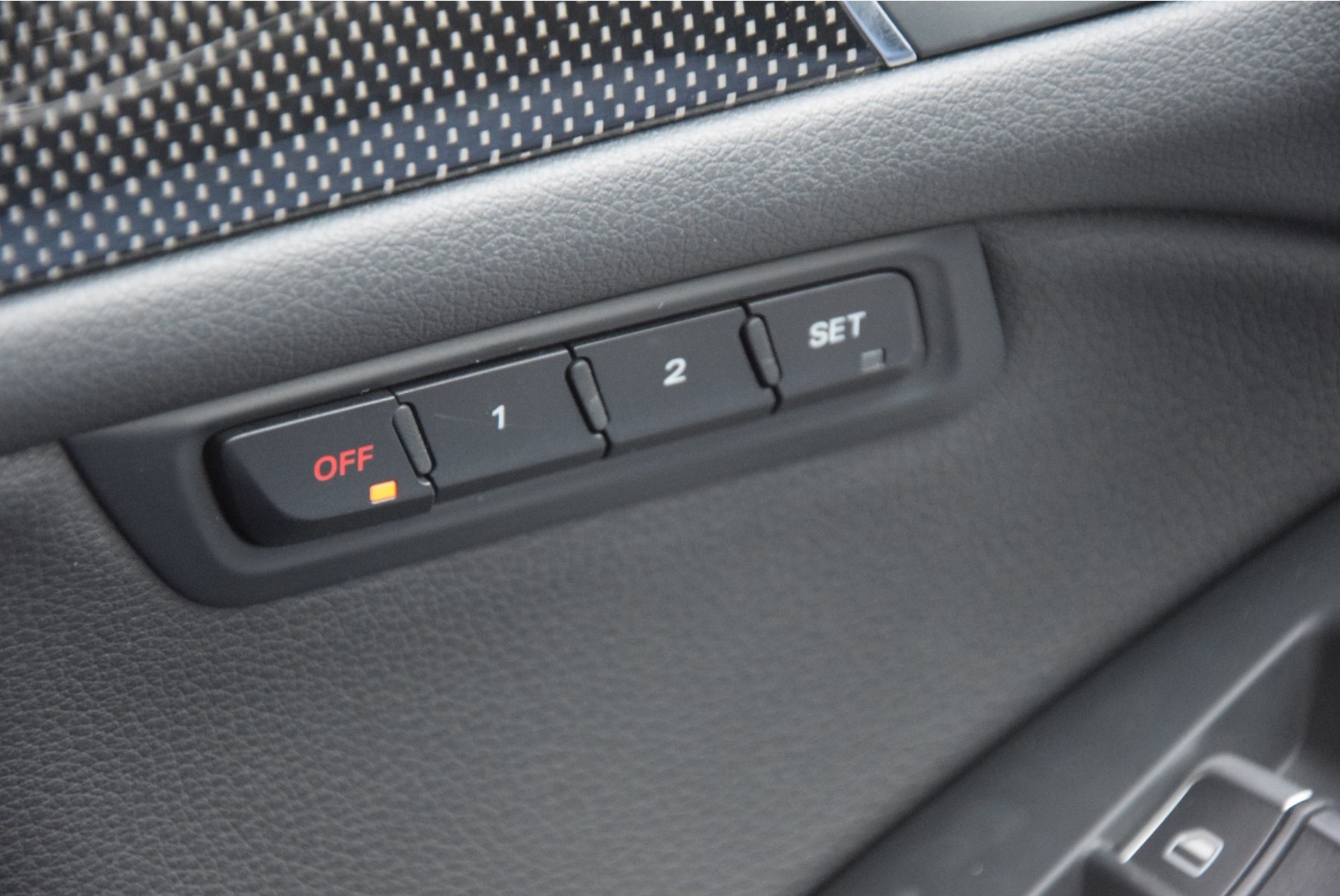 Audi SQ5 3.0 Tdi Quattro Pro Line Carbon/B&O/Panorama/Comfortstoelen Aut8 Foto 4