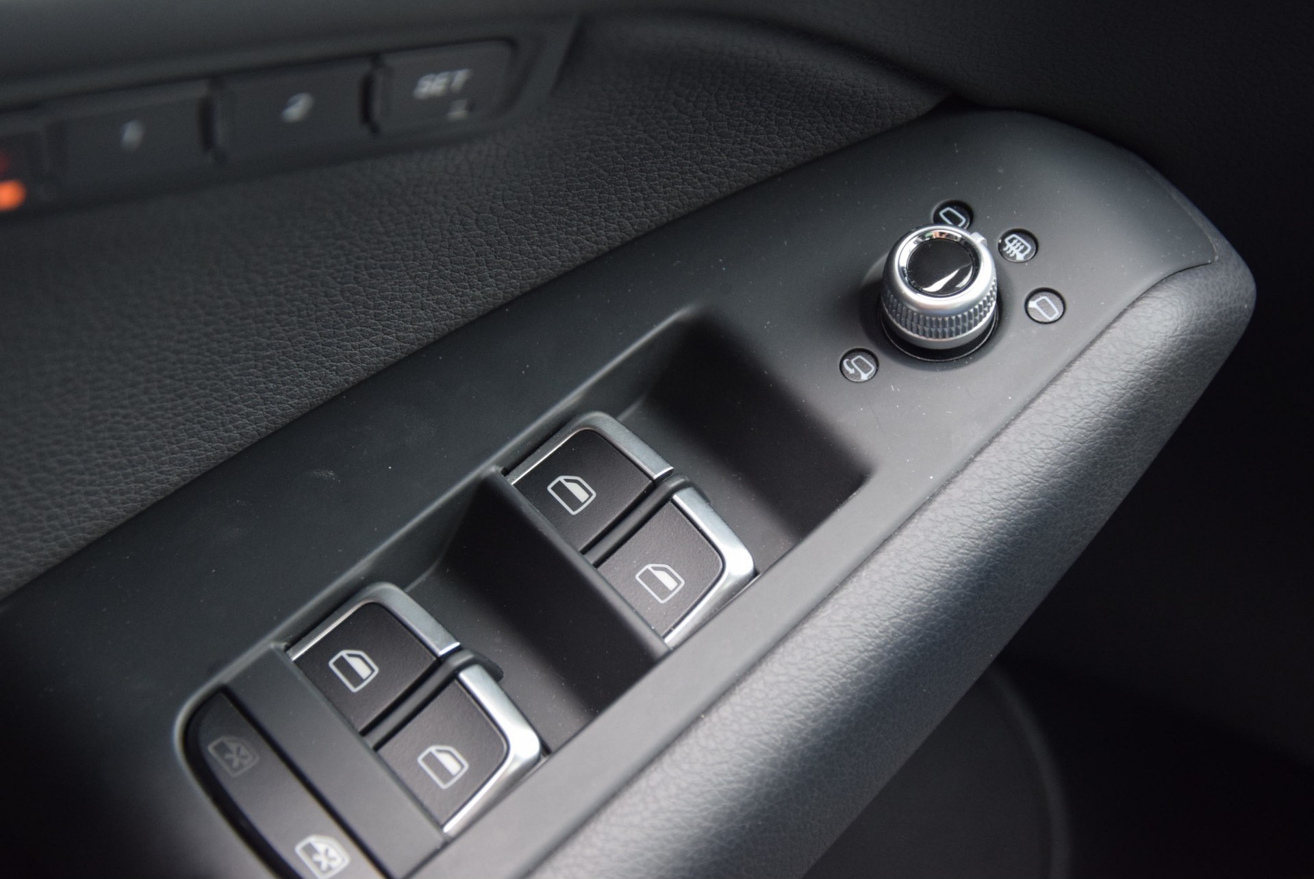 Audi SQ5 3.0 Tdi Quattro Pro Line Carbon/B&O/Panorama/Comfortstoelen Aut8 Foto 8