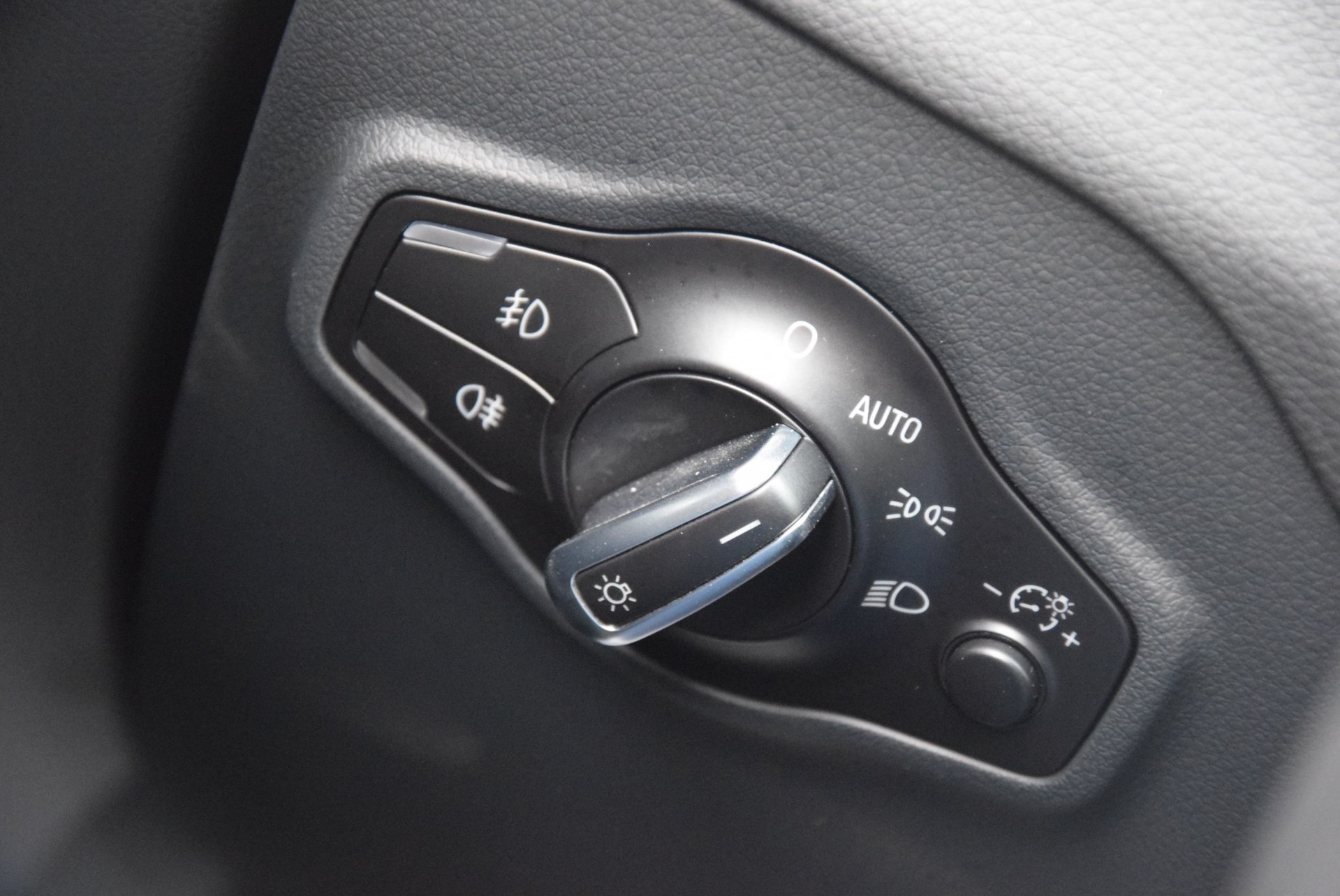 Audi SQ5 3.0 Tdi Quattro Pro Line Carbon/B&O/Panorama/Comfortstoelen Aut8 Foto 9