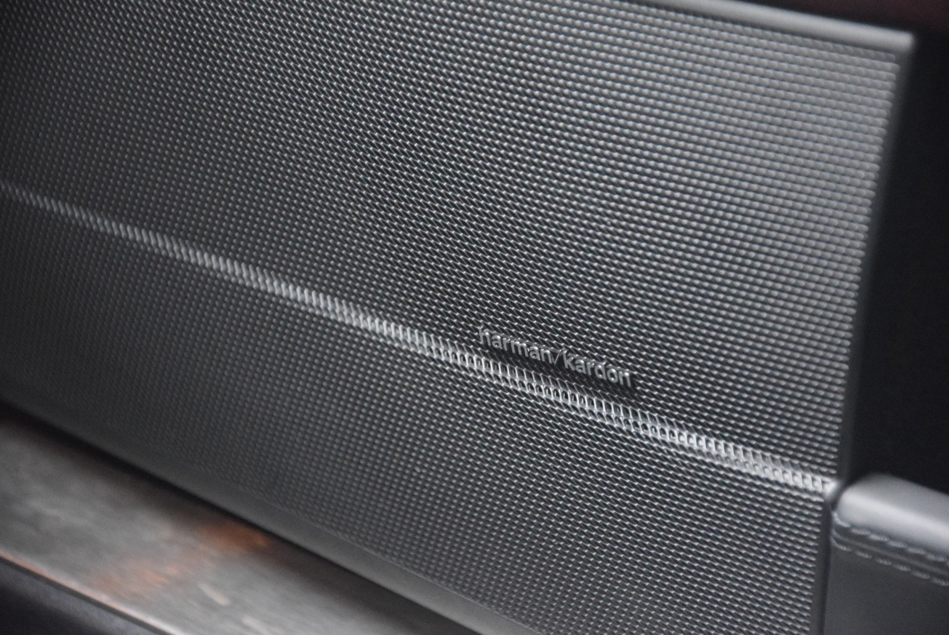 Mercedes-Benz S-Klasse S65 AMG Lang Harman Kardon/ABC NL auto 612PK/1000NM Aut5 Foto 13