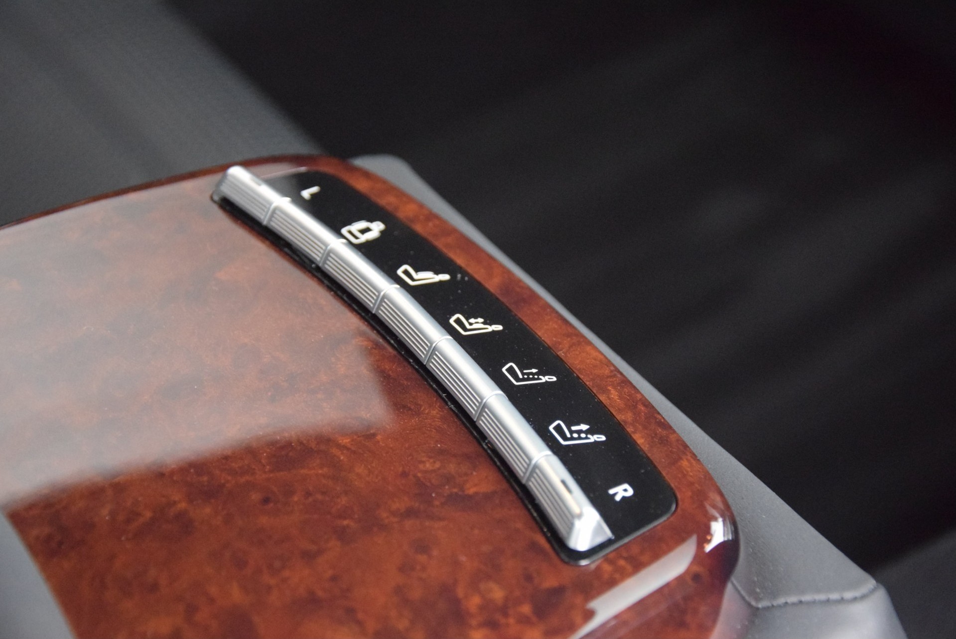 Mercedes-Benz S-Klasse S65 AMG Lang Harman Kardon/ABC NL auto 612PK/1000NM Aut5 Foto 16