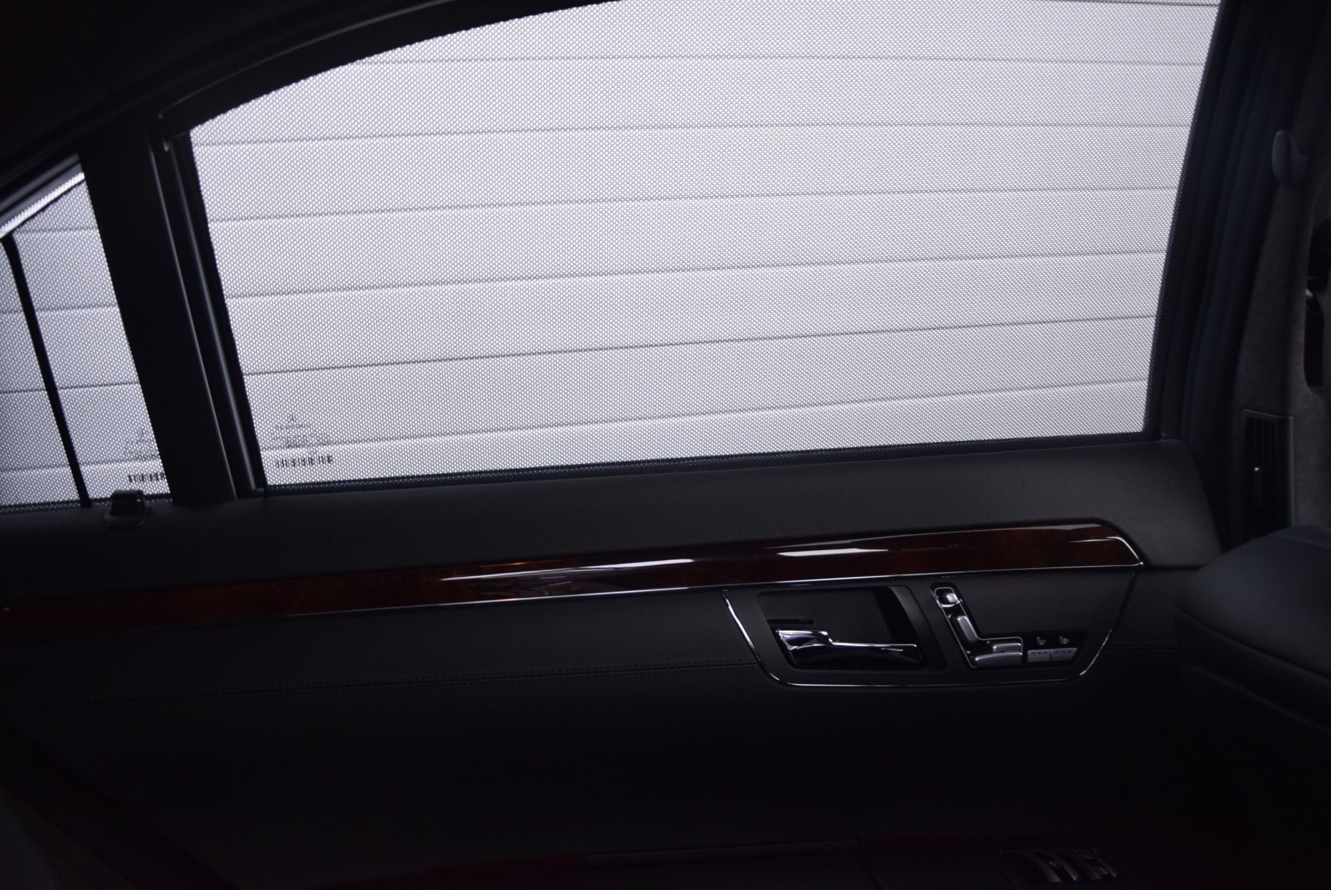 Mercedes-Benz S-Klasse S65 AMG Lang Harman Kardon/ABC NL auto 612PK/1000NM Aut5 Foto 19