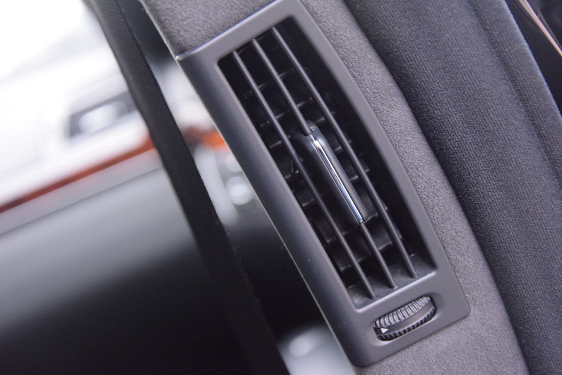 Mercedes-Benz S-Klasse S65 AMG Lang Harman Kardon/ABC NL auto 612PK/1000NM Aut5 Foto 20