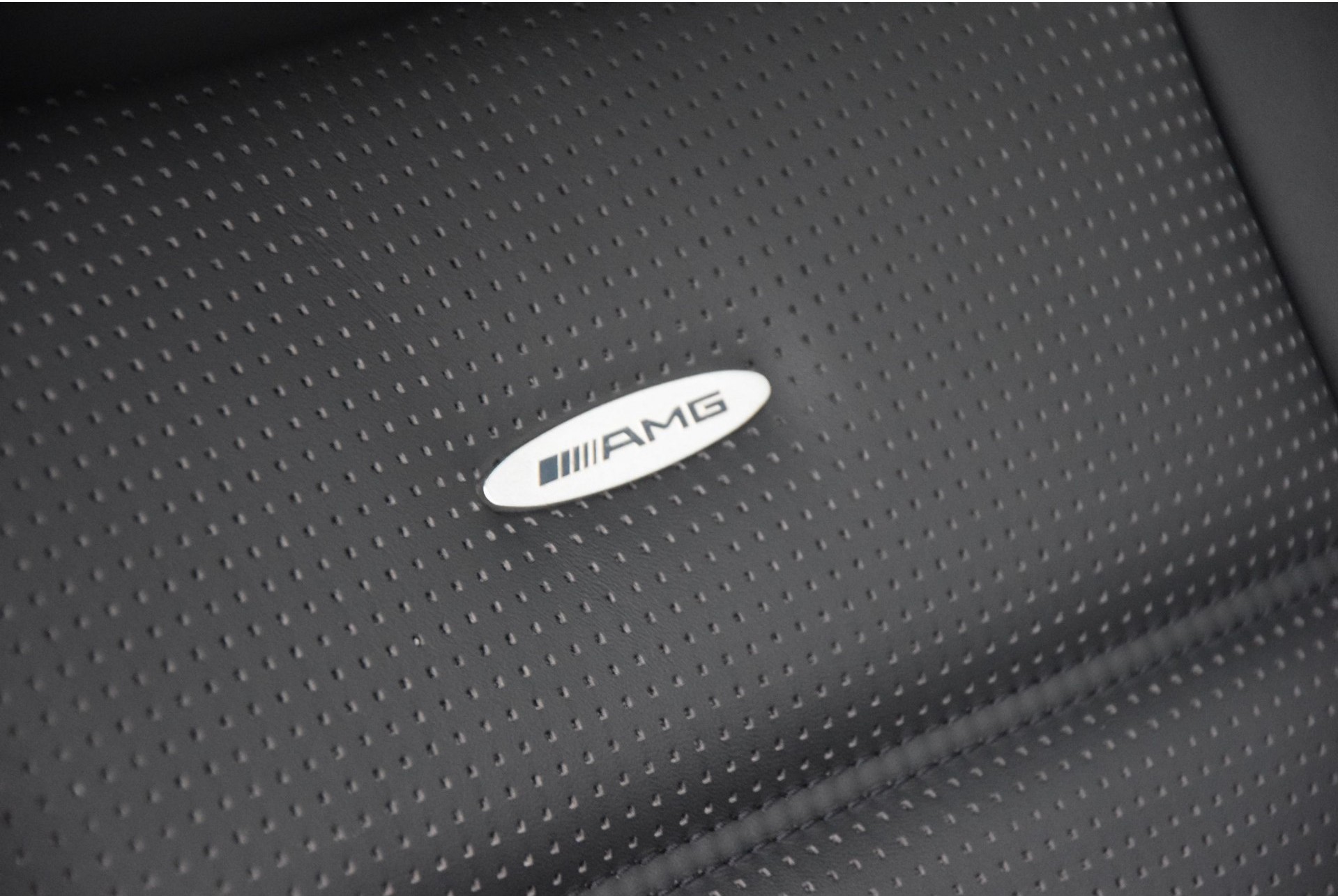 Mercedes-Benz S-Klasse S65 AMG Lang Harman Kardon/ABC NL auto 612PK/1000NM Aut5 Foto 21