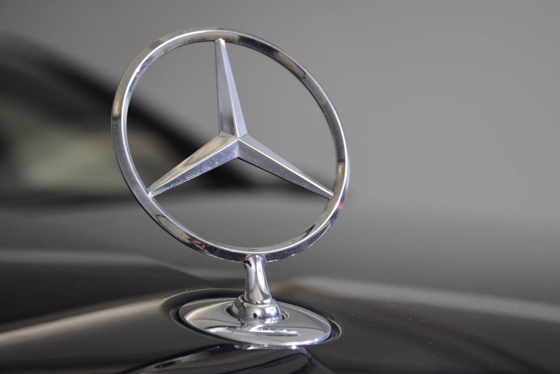 Mercedes-Benz S-Klasse S65 AMG Lang Harman Kardon/ABC NL auto 612PK/1000NM Aut5 Foto 23