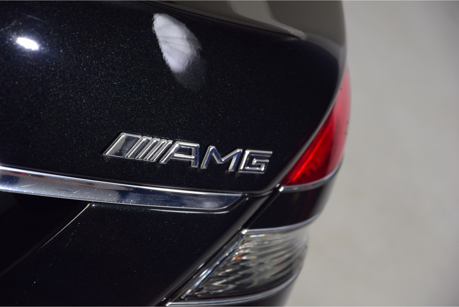 Mercedes-Benz S-Klasse S65 AMG Lang Harman Kardon/ABC NL auto 612PK/1000NM Aut5 Foto 26