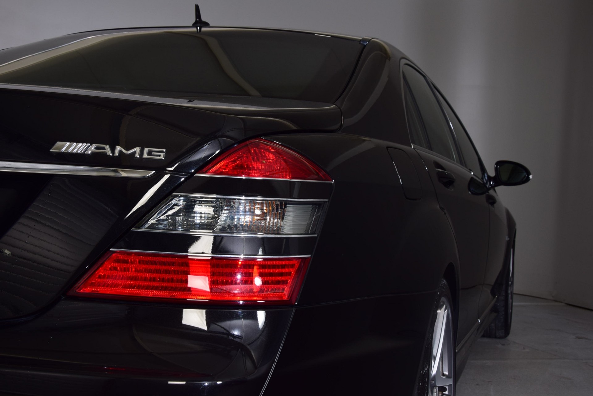 Mercedes-Benz S-Klasse S65 AMG Lang Harman Kardon/ABC NL auto 612PK/1000NM Aut5 Foto 27