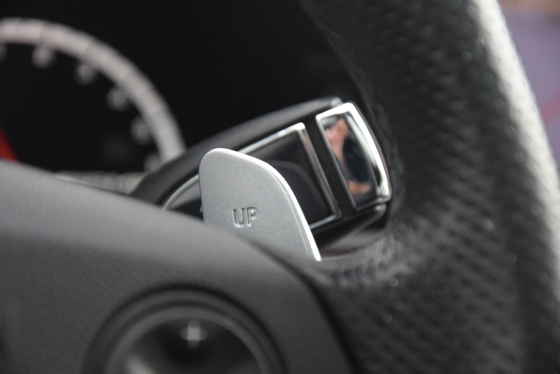 Mercedes-Benz S-Klasse S65 AMG Lang Harman Kardon/ABC NL auto 612PK/1000NM Aut5 Foto 8