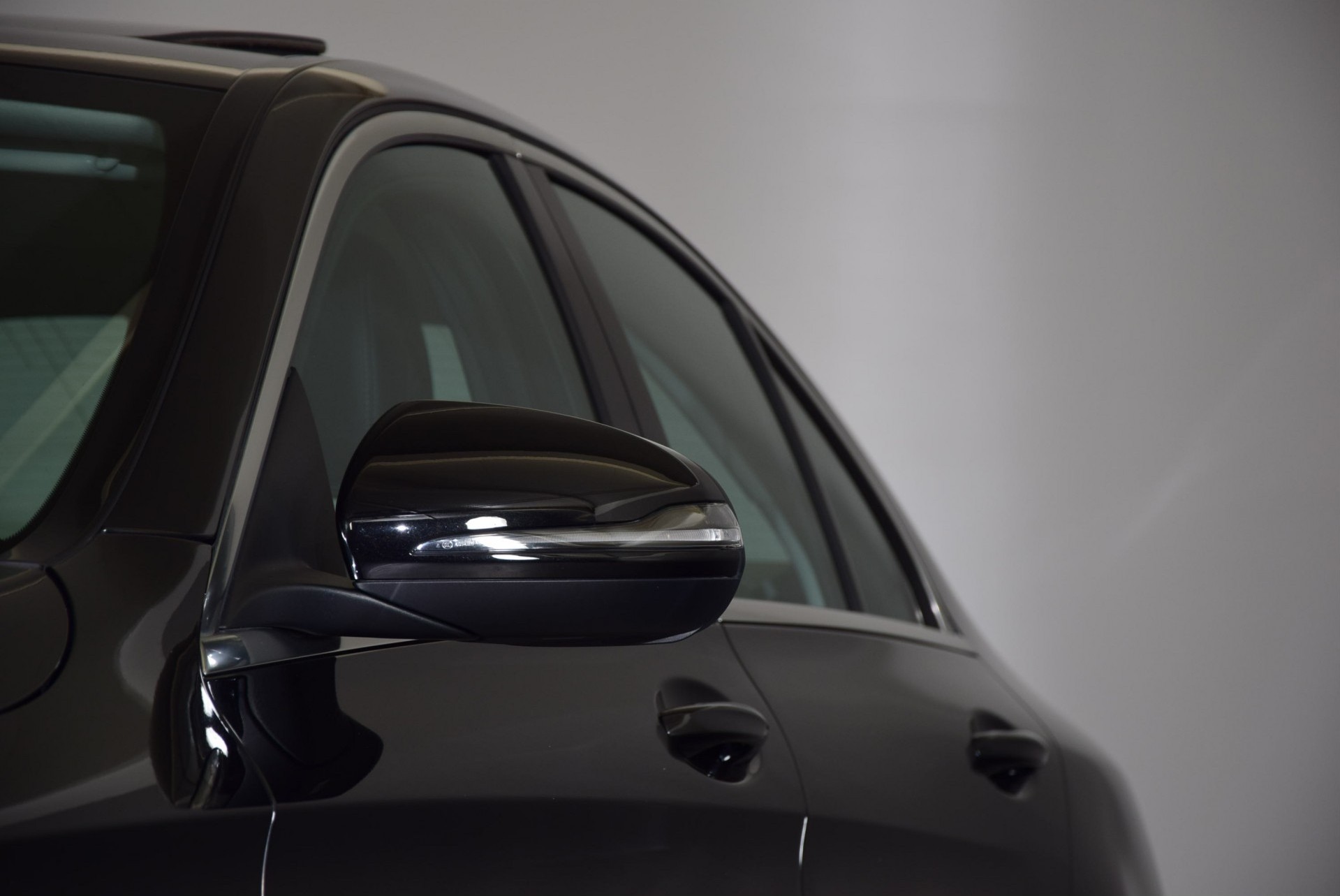 Mercedes-Benz C-Klasse 250 CDI 4MATIC 4-M Avantgarde Schuifdak/Com/Touchpad Aut7 Foto 6