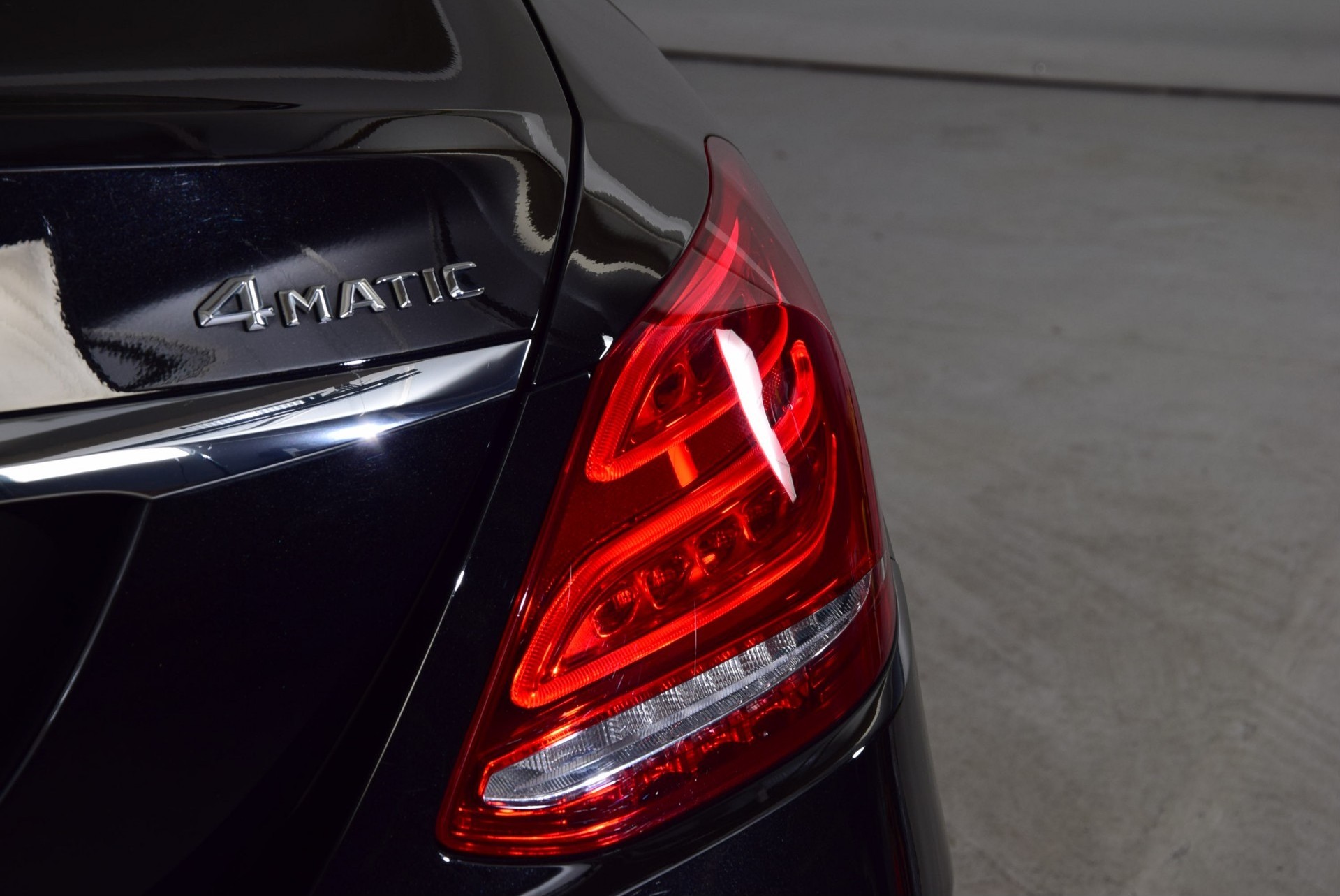 Mercedes-Benz C-Klasse 250 CDI 4MATIC 4-M Avantgarde Schuifdak/Com/Touchpad Aut7 Foto 9