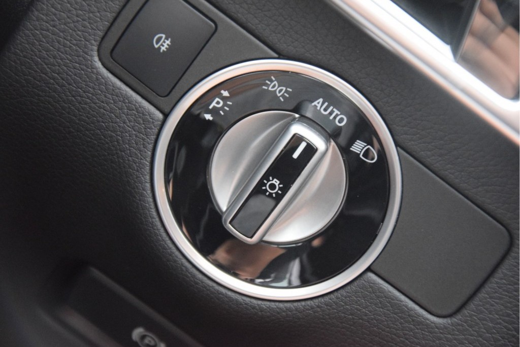 Mercedes-Benz GLE-Klasse GLE 350 d Coupe 4-M AMG Distronic/Luchtvering/Keyless/Harman Kardon/Mem Aut9 Foto 10