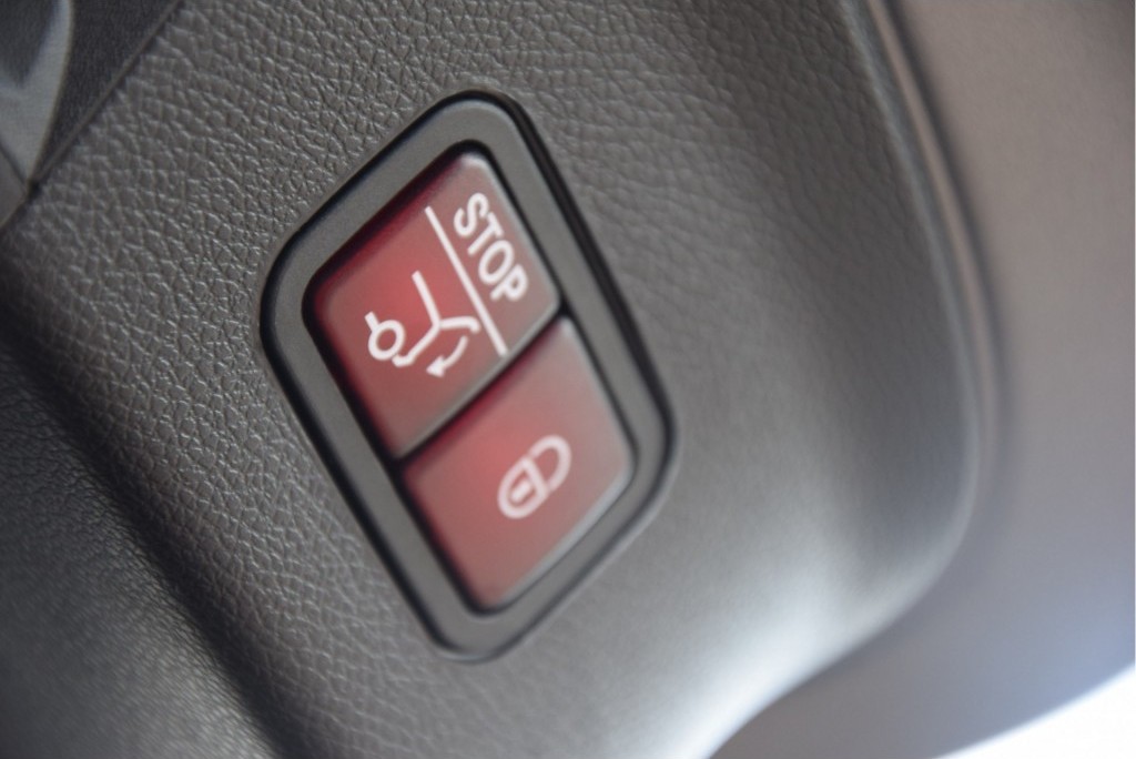 Mercedes-Benz GLE-Klasse GLE 350 d Coupe 4-M AMG Distronic/Luchtvering/Keyless/Harman Kardon/Mem Aut9 Foto 20