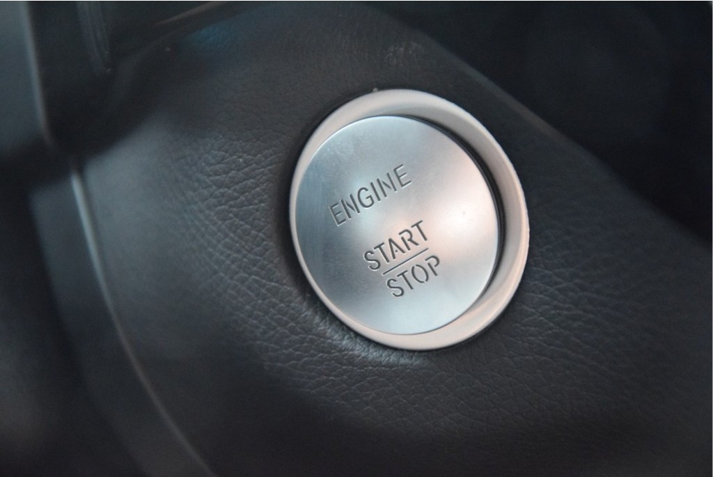 Mercedes-Benz GLE-Klasse GLE 350 d Coupe 4-M AMG Distronic/Luchtvering/Keyless/Harman Kardon/Mem Aut9 Foto 6