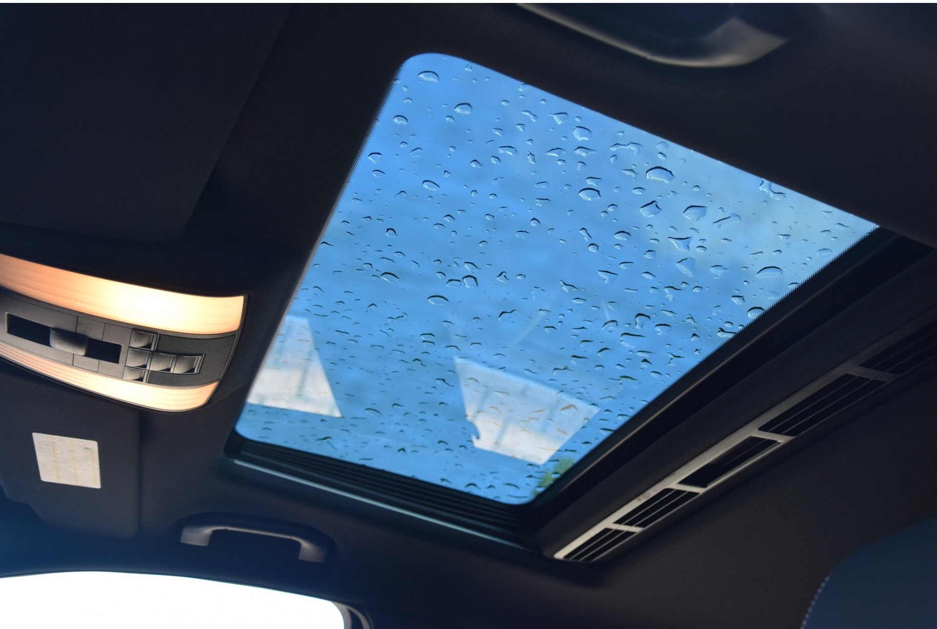 Mercedes-Benz E-Klasse 350 Cdi AMG Distronic/Com/Schuifdak/ILS Aut7 265pk Foto 7