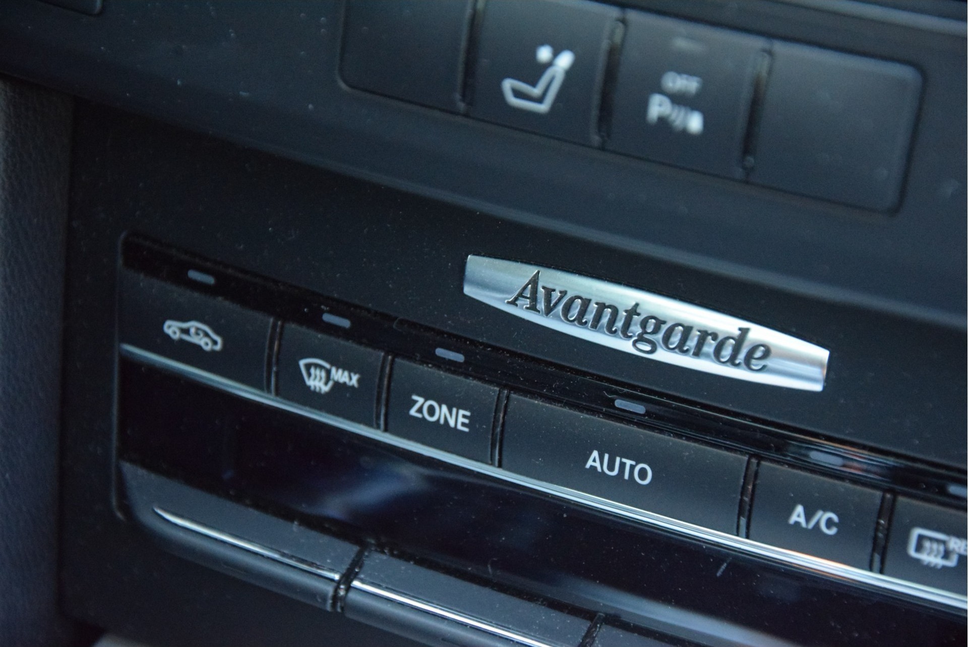 Mercedes-Benz E-Klasse 350 Bluetec Estate AMG Distronic/Luchtvering/Panorama/Keyless/B&O Aut7 Foto 10