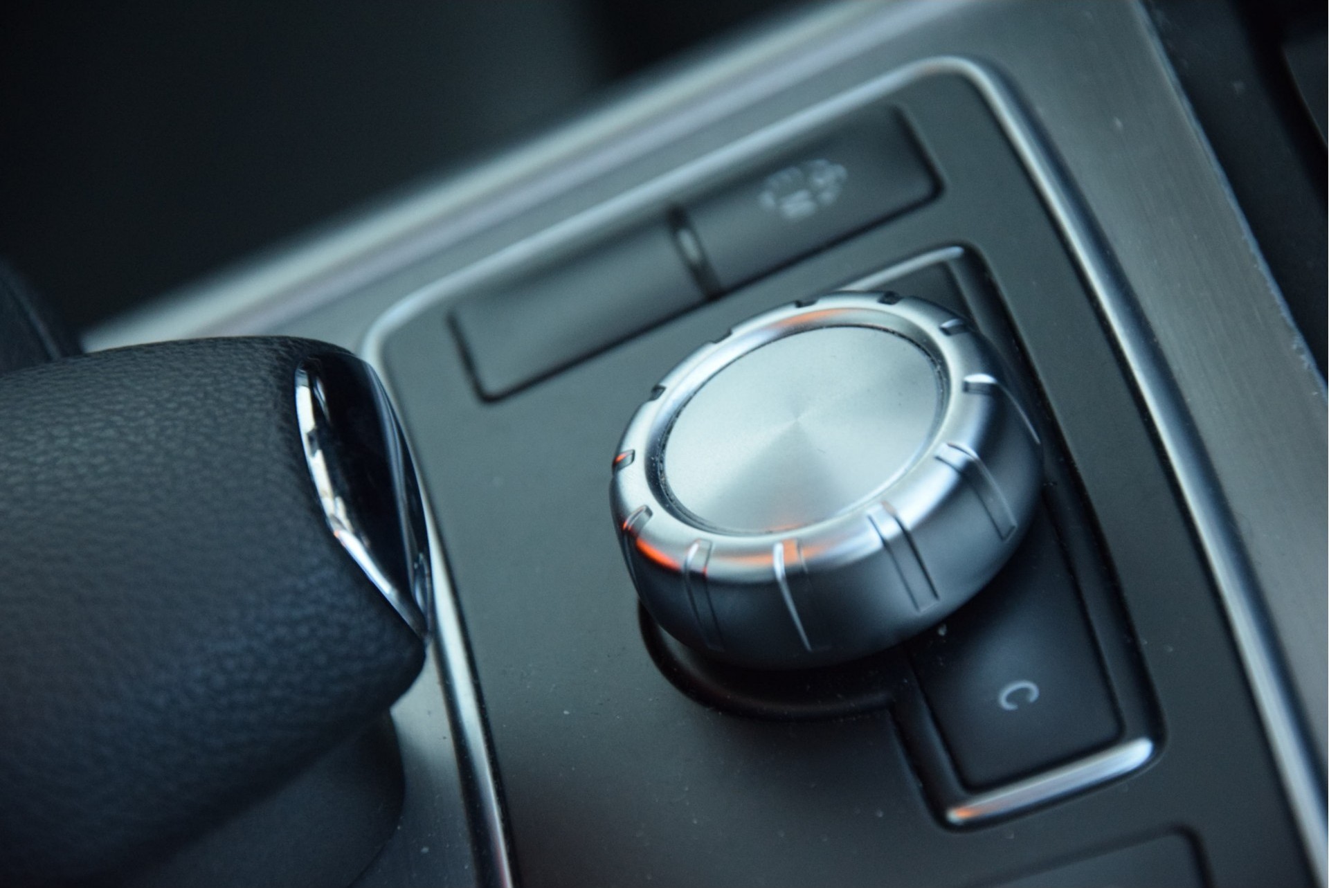 Mercedes-Benz E-Klasse 350 Bluetec Estate AMG Distronic/Luchtvering/Panorama/Keyless/B&O Aut7 Foto 11