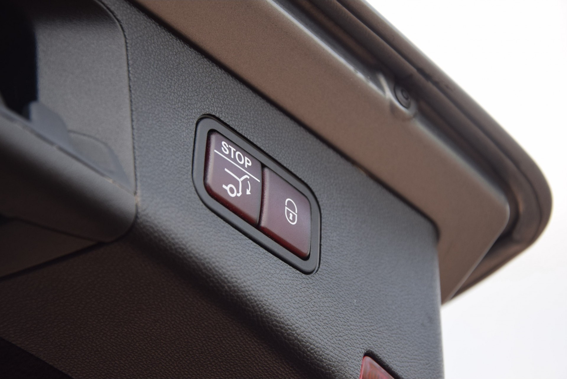 Mercedes-Benz E-Klasse 350 Bluetec Estate AMG Distronic/Luchtvering/Panorama/Keyless/B&O Aut7 Foto 22