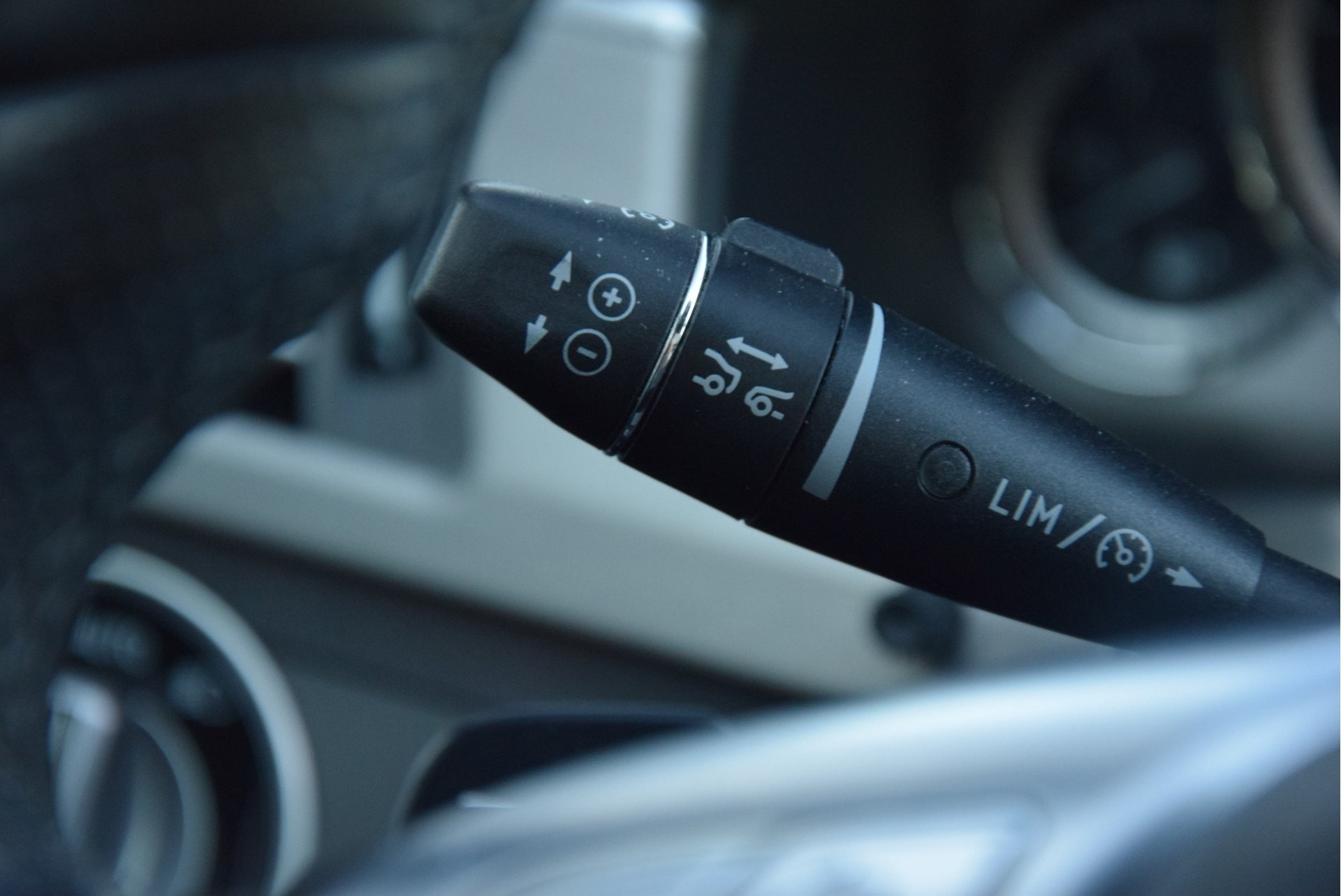 Mercedes-Benz E-Klasse 350 Bluetec Estate AMG Distronic/Luchtvering/Panorama/Keyless/B&O Aut7 Foto 6