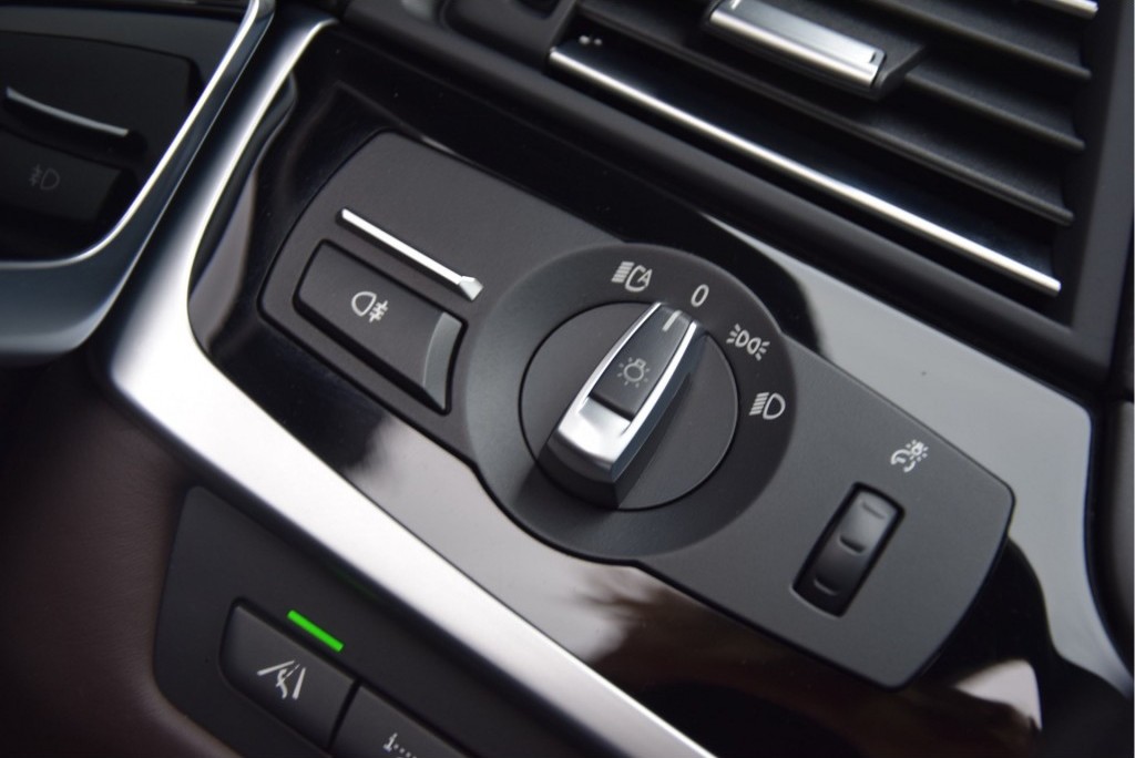 BMW 5 Serie M5 Shadow Line HUD/360 camera/Softclose/682PK! Aut7 Foto 7