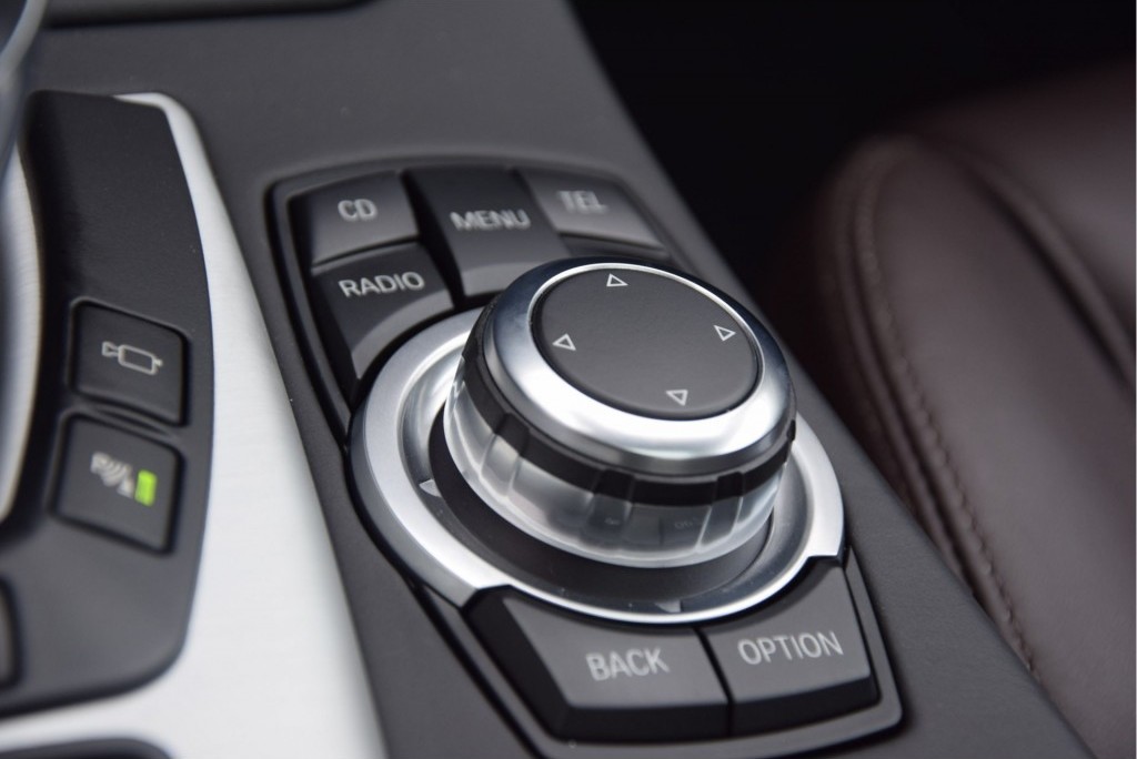 BMW 5 Serie M5 Shadow Line HUD/360 camera/Softclose/682PK! Aut7 Foto 8