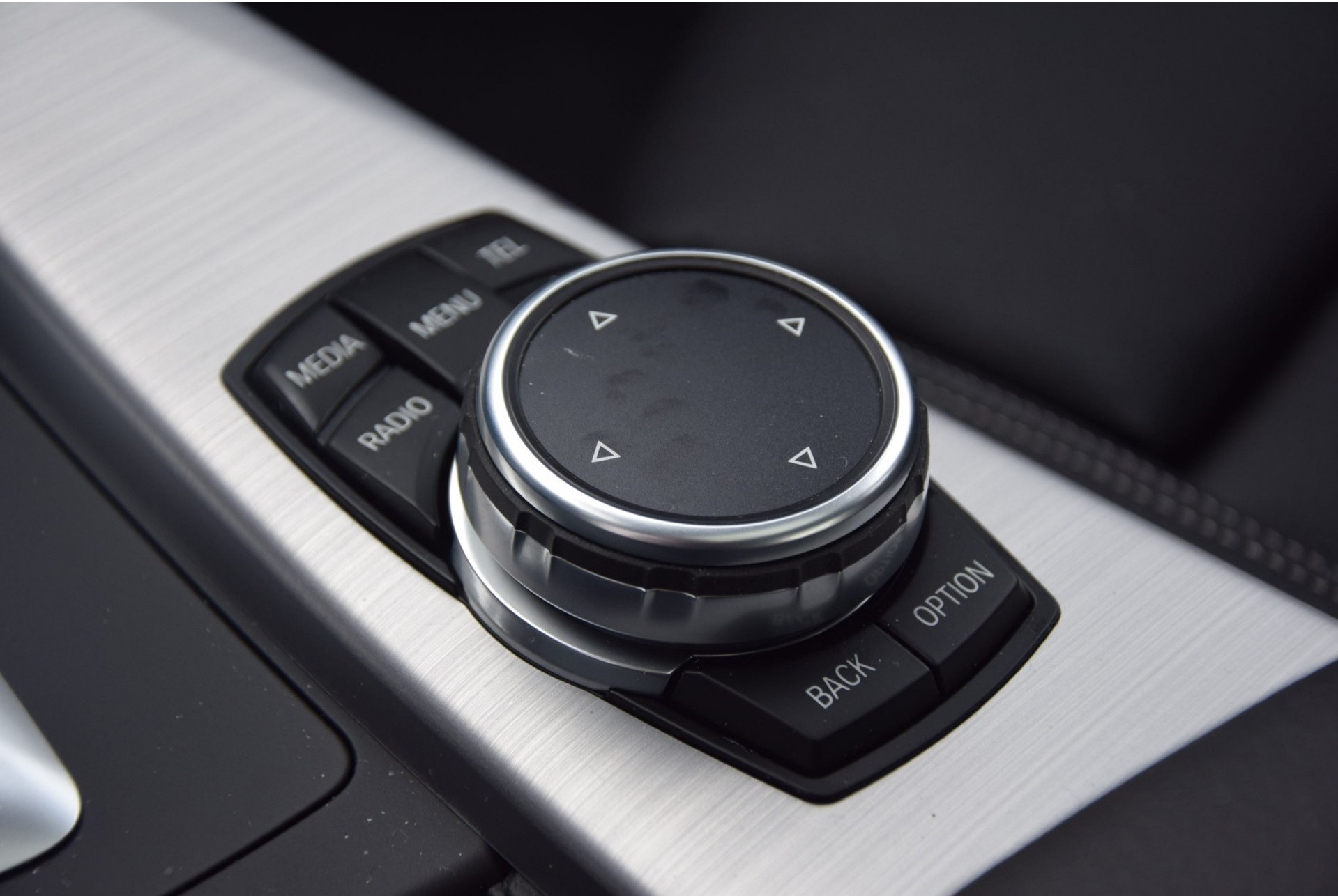 BMW 3 Serie 320I M SPORT Dak/Leer/Prof-Navi Aut8 NIEUW! Foto 13