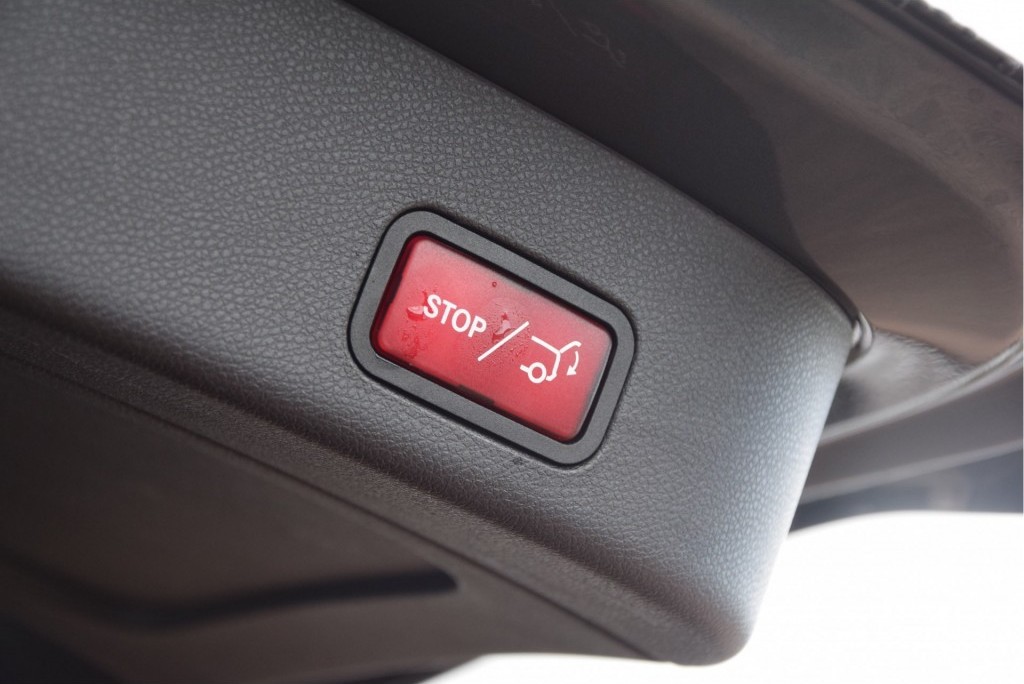 Mercedes-Benz GL-Klasse 350 Bluetec 4M AMG Panorama/Distronic/Servo/Luchtvering/21"LM Aut7 Foto 23