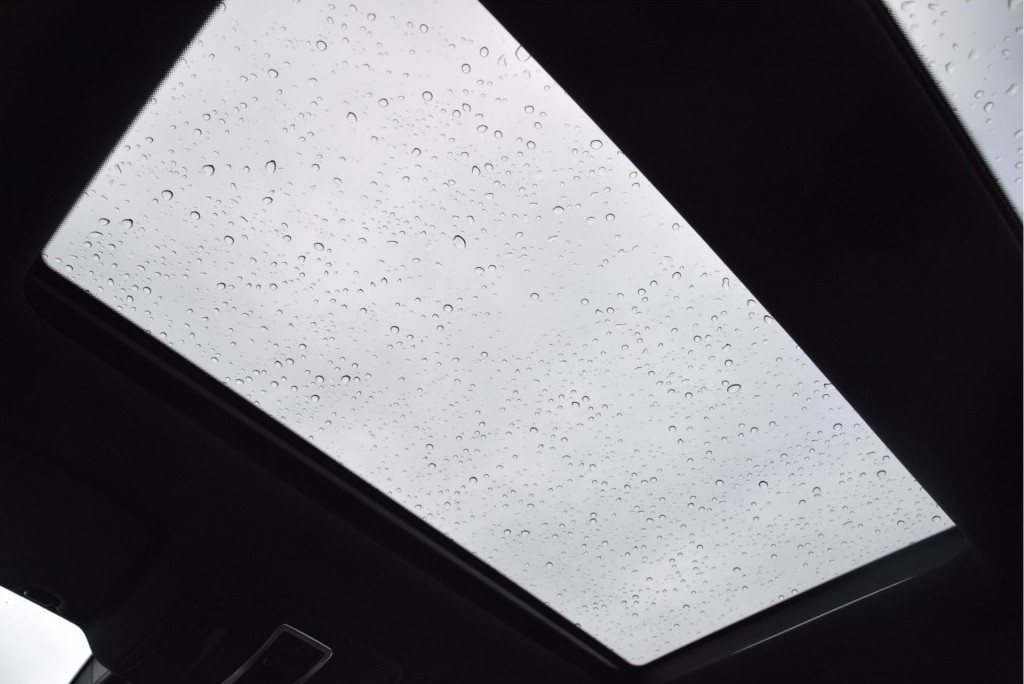 Mercedes-Benz GL-Klasse 350 Bluetec 4M AMG Panorama/Distronic/Servo/Luchtvering/21"LM Aut7 Foto 3