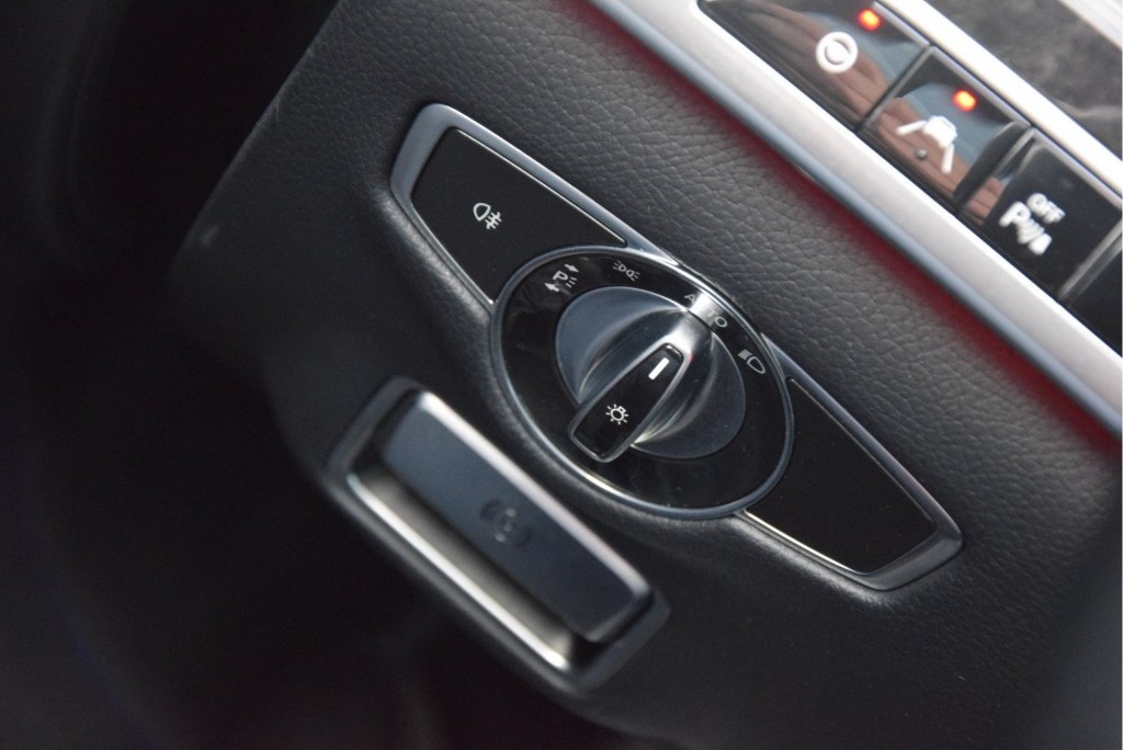 Mercedes-Benz S-Klasse 350 Bluetec Lang AMG Distronic/Keyless/Panorama/Nachtzicht/Entertainment Aut7 Foto 12