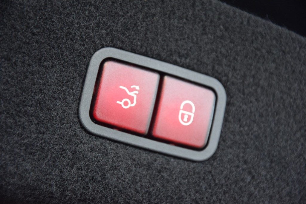 Mercedes-Benz S-Klasse 350 Bluetec Lang AMG Distronic/Keyless/Panorama/Nachtzicht/Entertainment Aut7 Foto 22