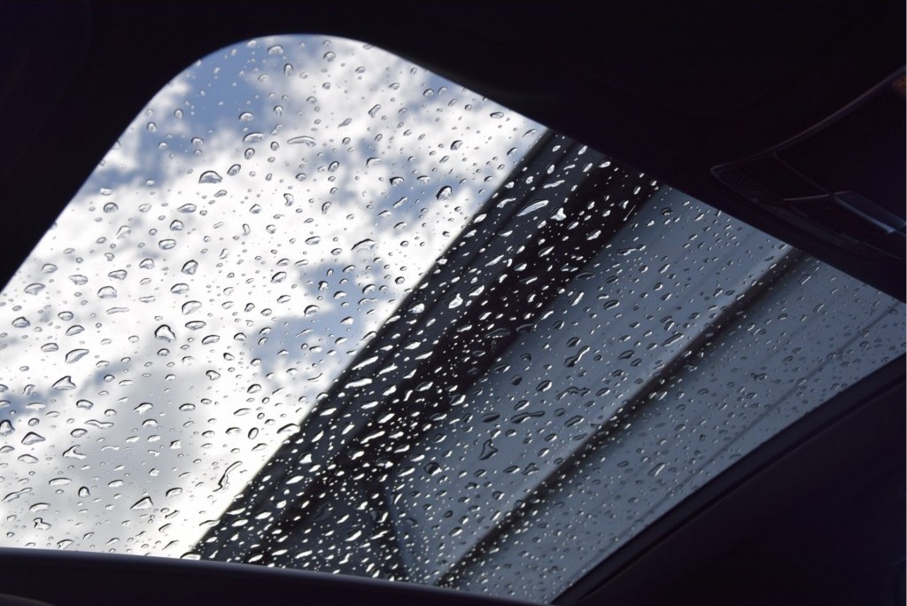 Mercedes-Benz S-Klasse 350 Bluetec Lang AMG Distronic/Keyless/Panorama/Nachtzicht/Entertainment Aut7 Foto 6