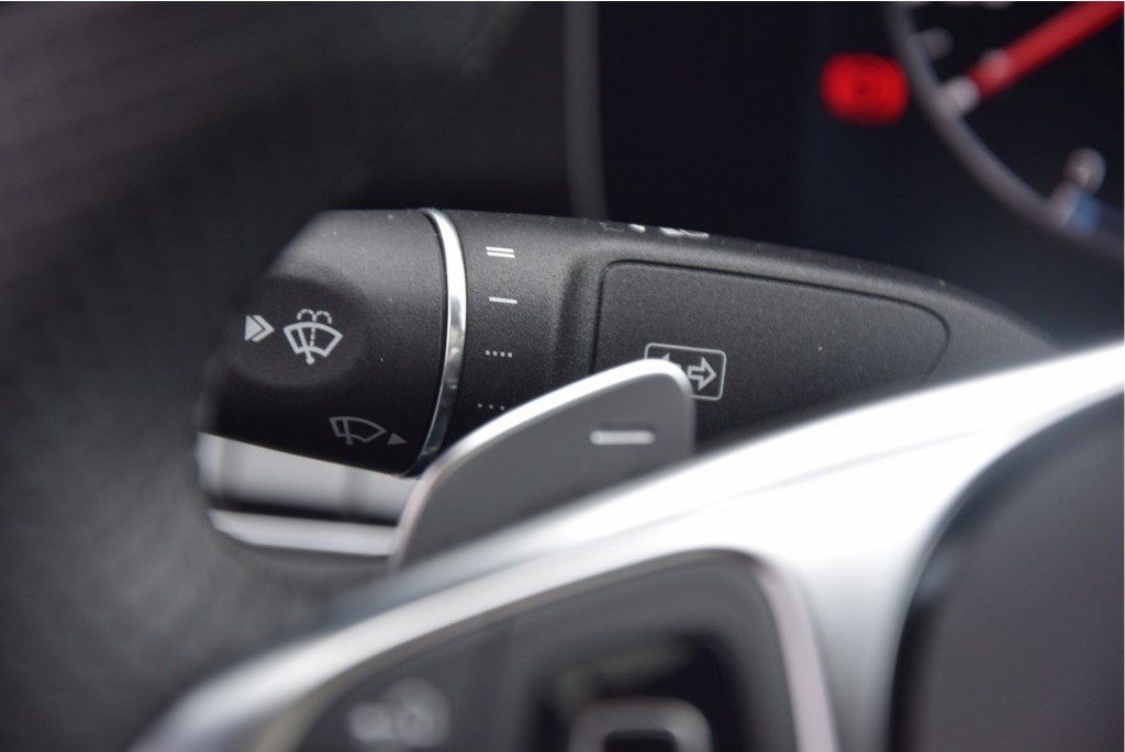 Mercedes-Benz E-Klasse 350d AMG Keyless/Softclose/Distronic/Luchtvering/Panorama/Standkachel Aut9 Foto 10