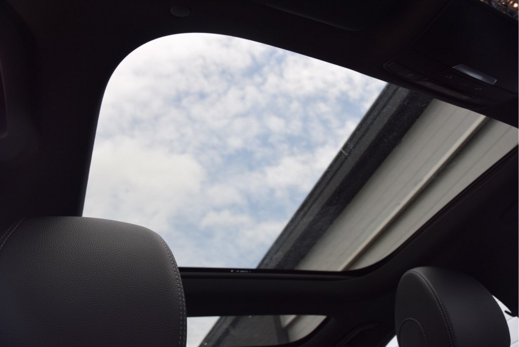 Mercedes-Benz E-Klasse 350d AMG Keyless/Softclose/Distronic/Luchtvering/Panorama/Standkachel Aut9 Foto 5