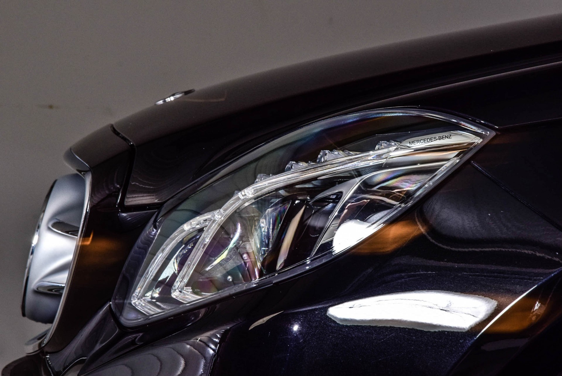 Mercedes-Benz E-Klasse 220 Cdi T AMG Distronic/Standkachel/Keyless/Schuifdak/ILS Aut7 Foto 15