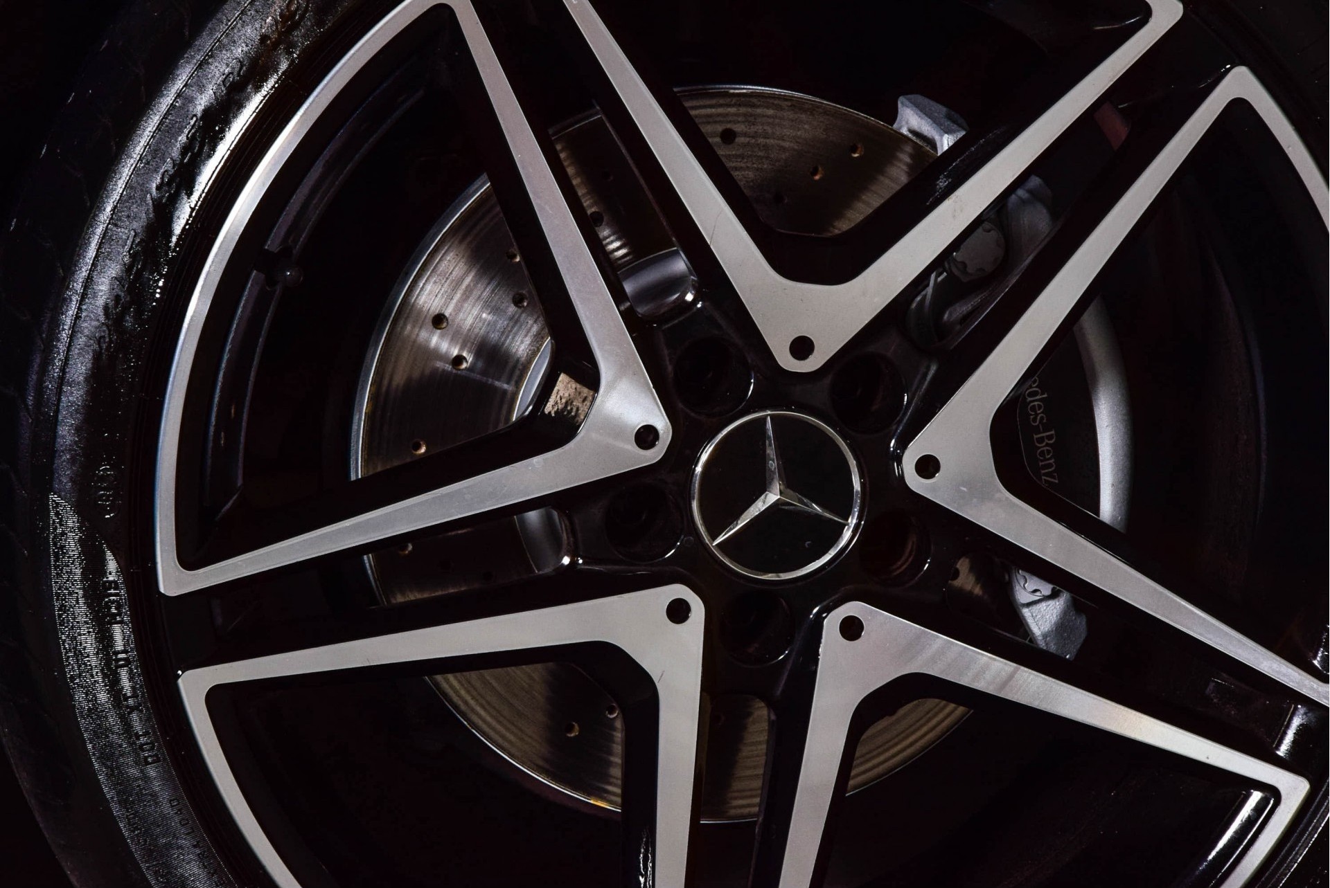 Mercedes-Benz E-Klasse 220 Cdi T AMG Distronic/Standkachel/Keyless/Schuifdak/ILS Aut7 Foto 18