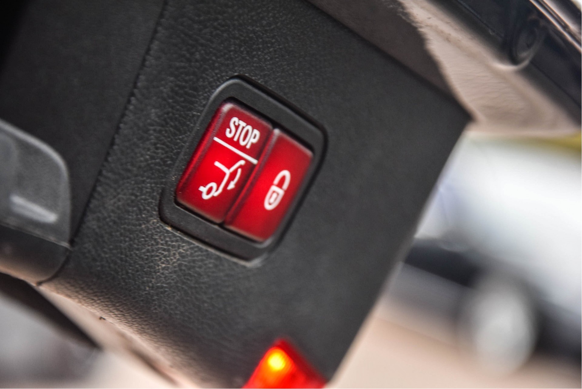 Mercedes-Benz E-Klasse 220 Cdi T AMG Distronic/Standkachel/Keyless/Schuifdak/ILS Aut7 Foto 21