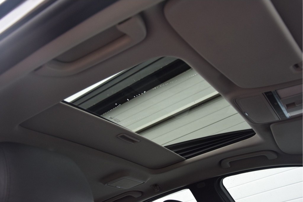 Mercedes-Benz S-Klasse 350 Schuifdak/Bi-Xenon/Servo/Luchtvering/19" Aut7 Foto 5