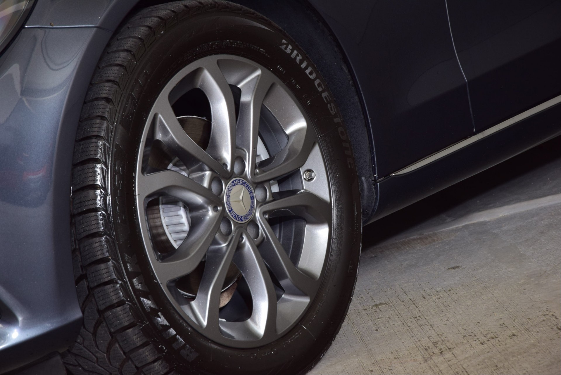 Mercedes-Benz C-Klasse 180 Avantgarde Schuifdak/Nav/Spoorpakket/Spiegelpakket Aut7 Foto 15