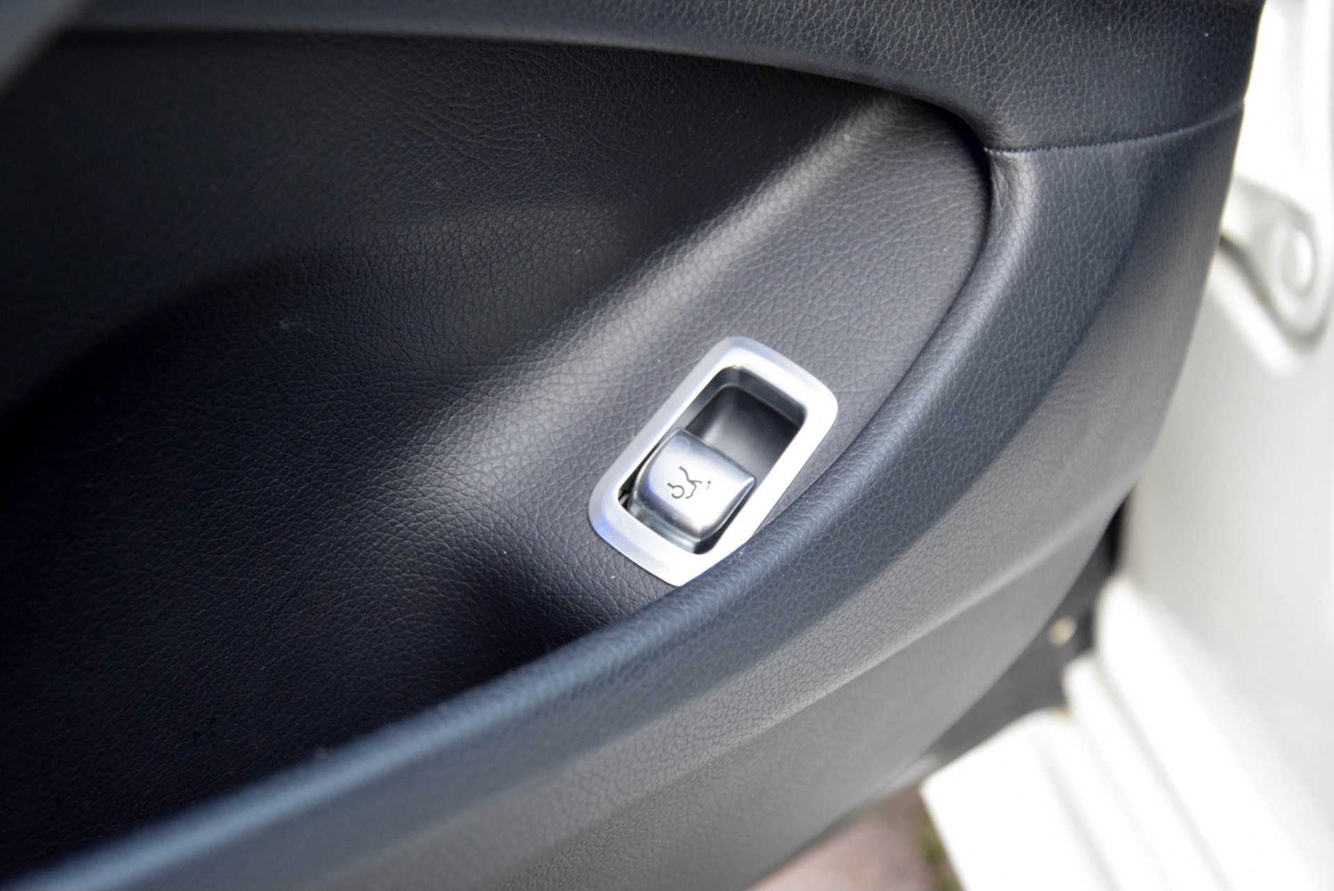 Mercedes-Benz S-Klasse 350 Bluetec AMG Panorama/Distronic/Burmester/Massage/Keyless start Aut7 Foto 10