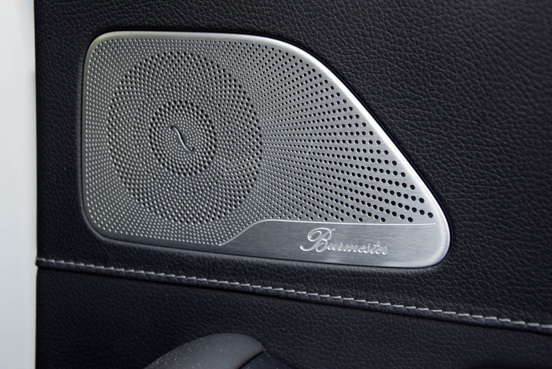 Mercedes-Benz S-Klasse 350 Bluetec AMG Panorama/Distronic/Burmester/Massage/Keyless start Aut7 Foto 19