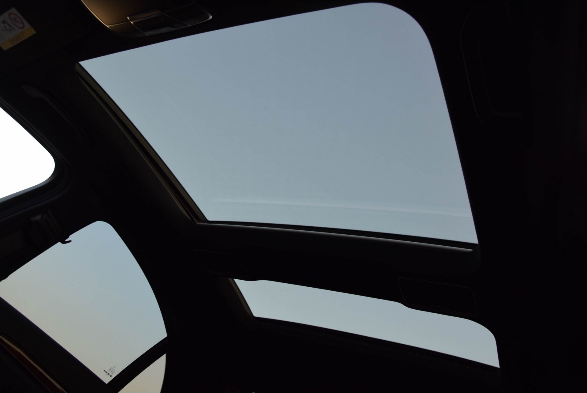 Mercedes-Benz S-Klasse 350 Bluetec AMG Panorama/Distronic/Burmester/Massage/Keyless start Aut7 Foto 23