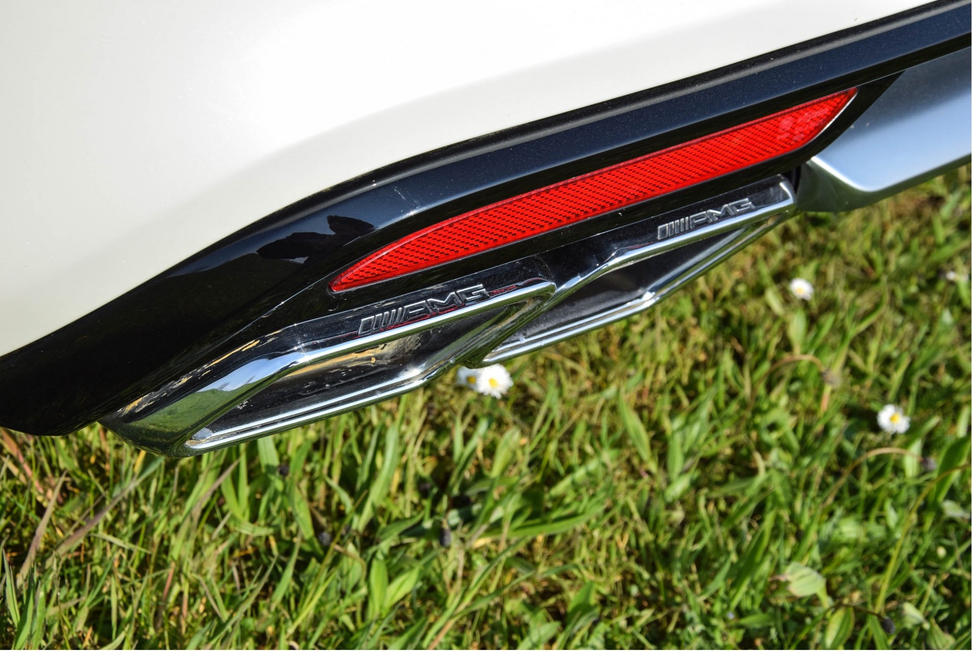 Mercedes-Benz S-Klasse 350 Bluetec AMG Panorama/Distronic/Burmester/Massage/Keyless start Aut7 Foto 26