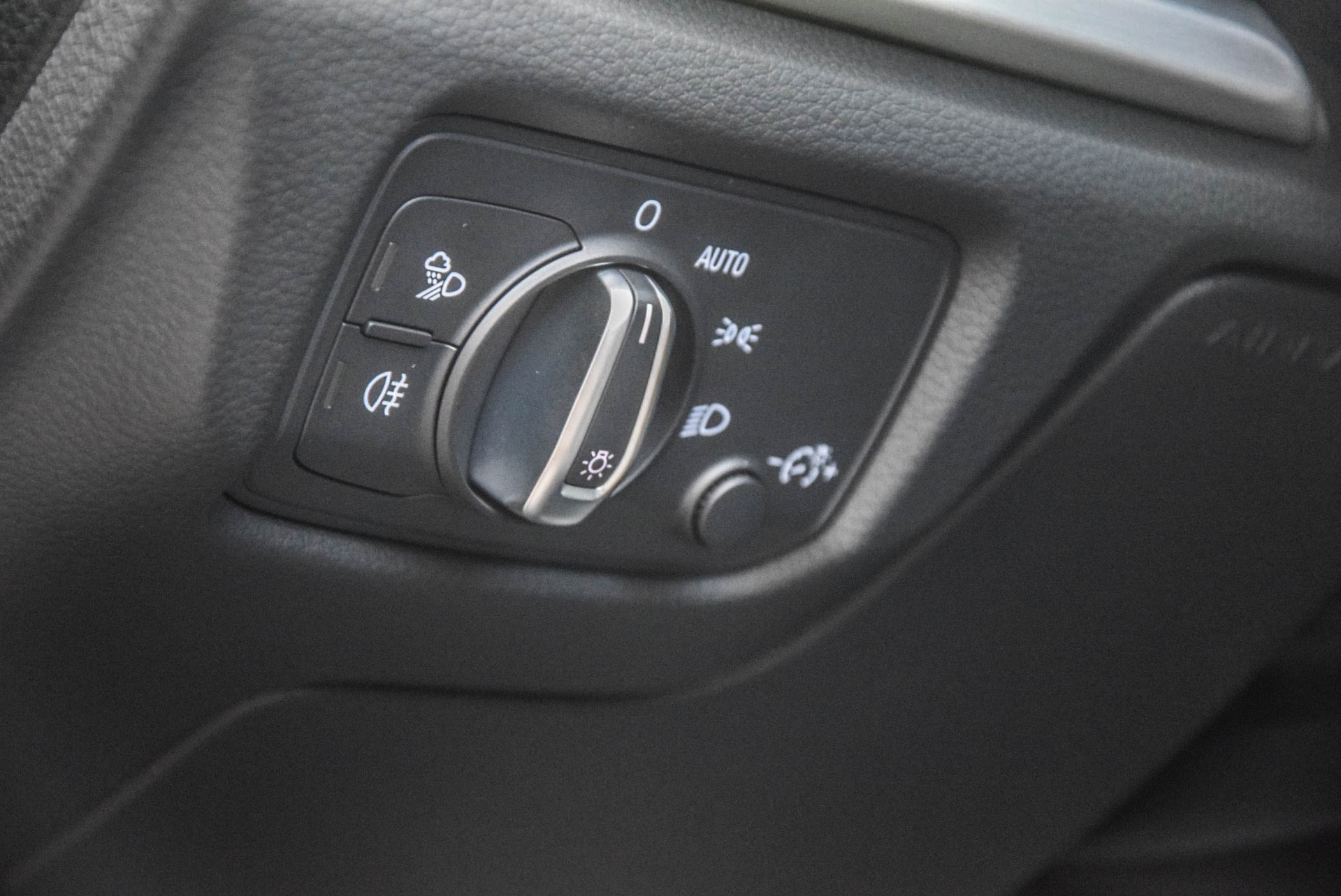 Audi S3 Sportback Quattro Pro Line Plus Supersport/B&O/MMI+ Aut6 Foto 9