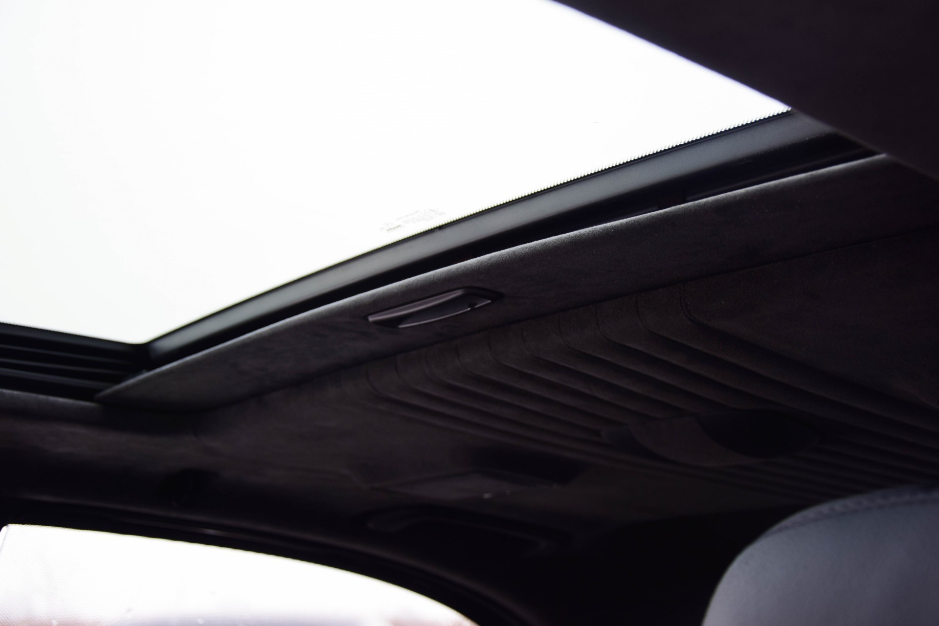 Mercedes-Benz S-Klasse 600 LANG NL auto 517PK / 830NM  Aut5 Foto 18