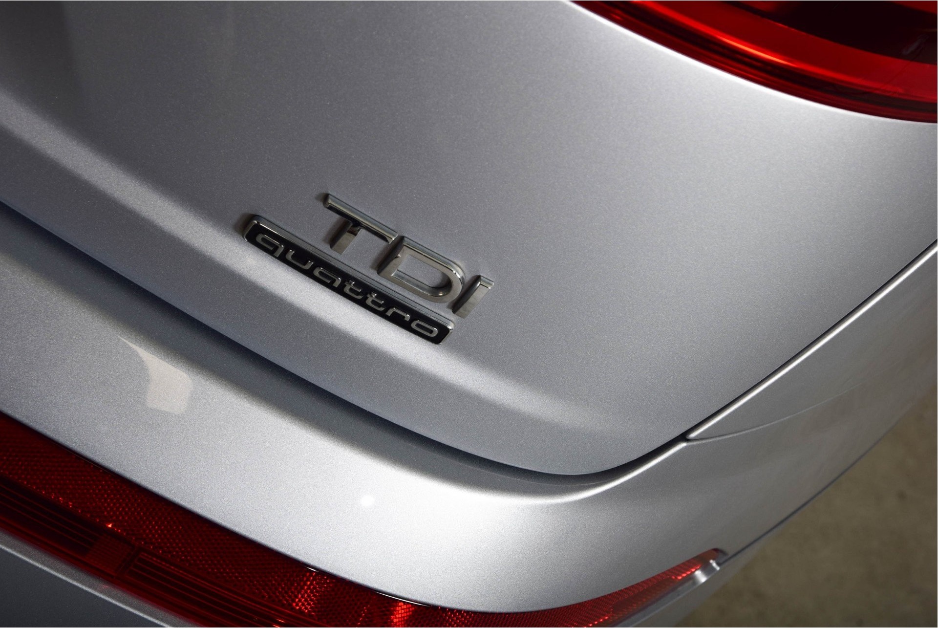 Audi Q7 3.0 TDI Quattro Pro Line Plus Panorama/7-zits/Bose/Luchtvering Aut8 Foto 15