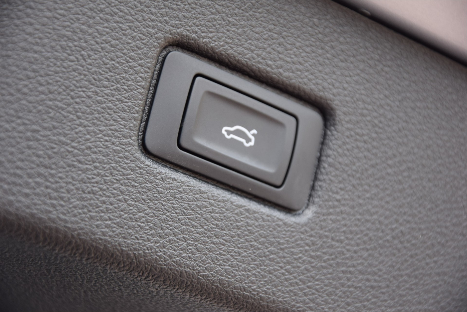 Audi Q7 3.0 TDI Quattro Pro Line Plus Panorama/7-zits/Bose/Luchtvering Aut8 Foto 23