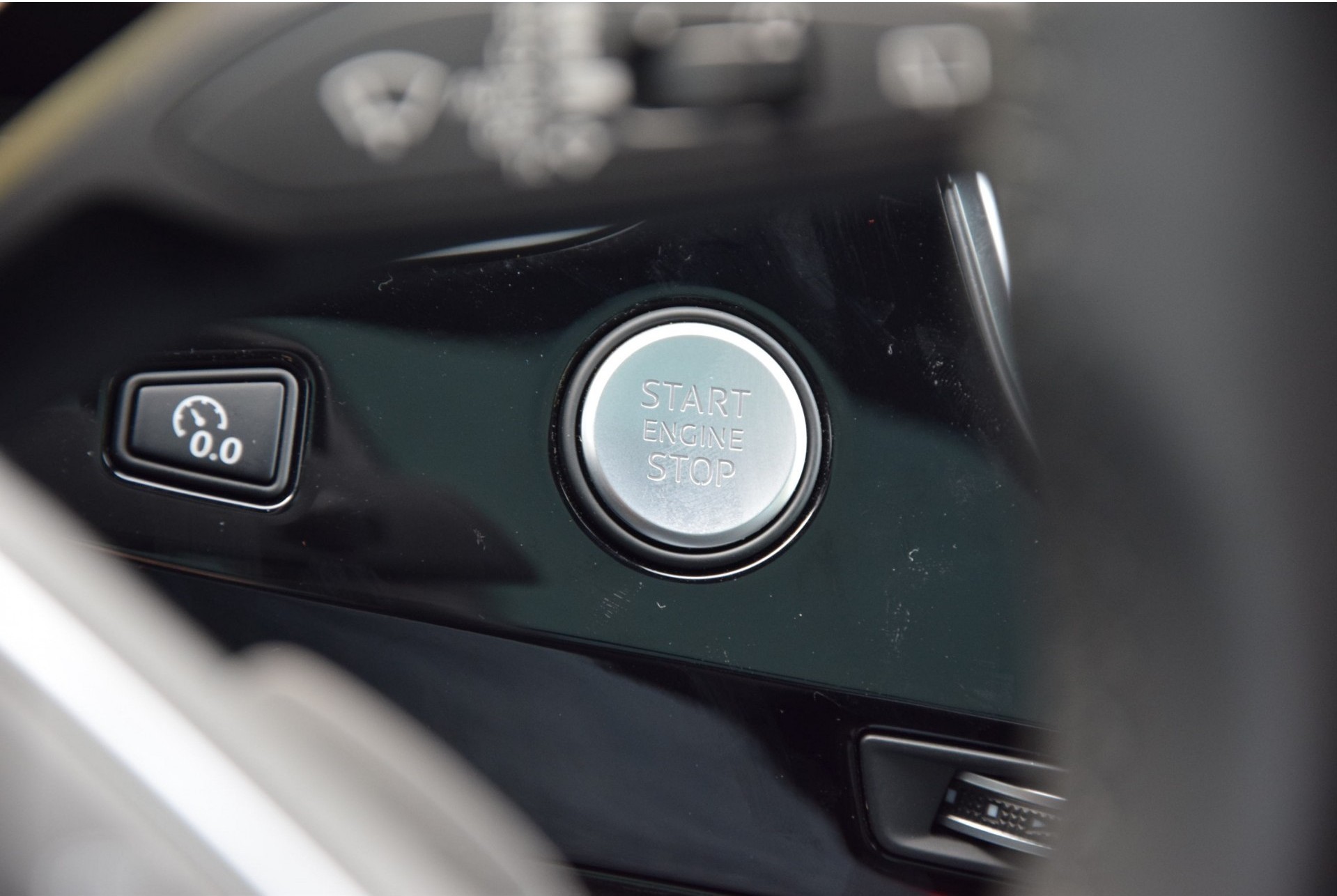 Audi Q7 3.0 TDI Quattro Pro Line Plus Panorama/7-zits/Bose/Luchtvering Aut8 Foto 7